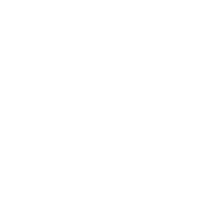 GUNA - 