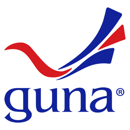 GUNA - 